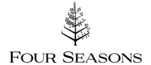 4season_logo