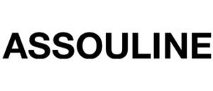 Assouline-company_logo