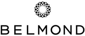 belmond_logo