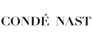 condeNast_logo