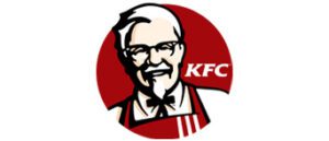 kfc_logo