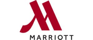 marriott_logo