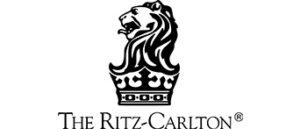 ritz_logo